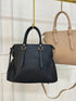 Ladies Elegant Hand and Shoulder